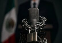 ALERTAN de RIESGO de REGRESIÓN DEMOCRÁTICA y de la LIBERTAD de EXPRESIÓN con nuevos «LINEAMIENTOS de AUDIENCIAS»