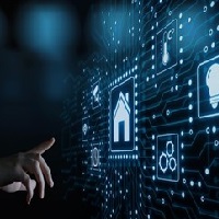 COLUMNA-INTERNET-DIGITALIZACION