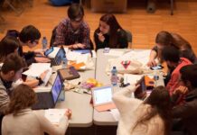 Día Mundial de las HABILIDADES de la JUVENTUD para impulsar la capacidad de las nuevas GENERACIONES