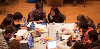 Día Mundial de las HABILIDADES de la JUVENTUD busca impulsar talento de la Nueva GENERACIÓN