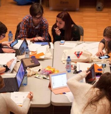 Día Mundial de las HABILIDADES de la JUVENTUD busca impulsar talento de la Nueva GENERACIÓN