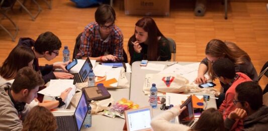 Día Mundial de las HABILIDADES de la JUVENTUD busca impulsar talento de la Nueva GENERACIÓN