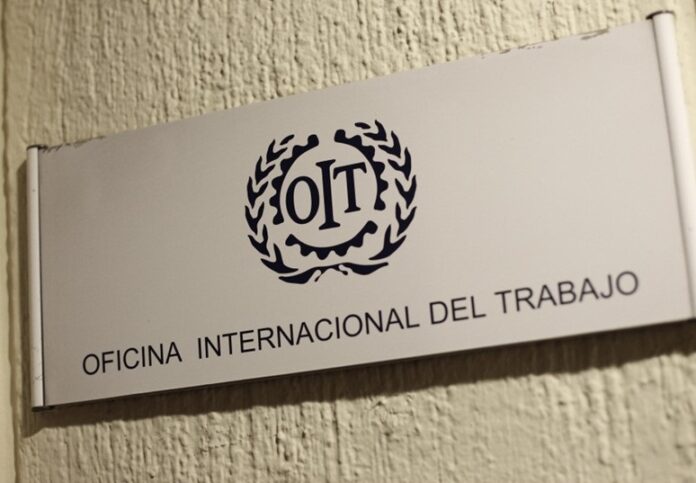 OIT