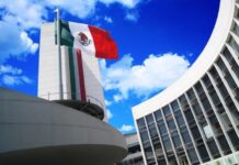 El SENADO de la REPÚBLICA cada vez tiene MENOS DATOS ABIERTOS; hay +1000 QUEJAS en su contra