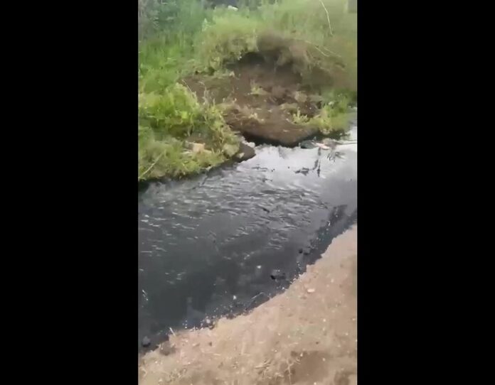 VIDEO-DERRAME-HIDALGO