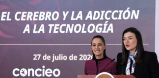 TEXTO ÍNTEGRO: SEP impondrá reglas para el USO de Redes Sociales y la I.A. en las Escuelas