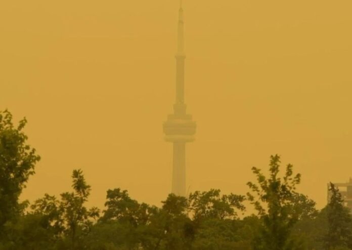 contaminacion-aire-incendio-canada