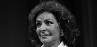 Fallece Elsa AGUIRRE, ícono de la ÉPOCA de ORO del CINE MEXICANO