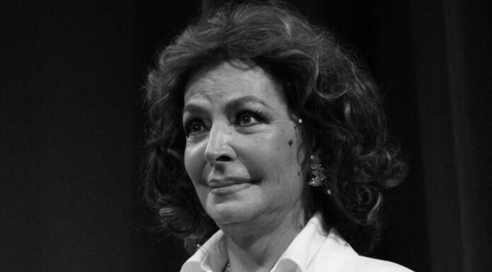 Fallece Elsa AGUIRRE, ícono de la ÉPOCA de ORO del CINE MEXICANO