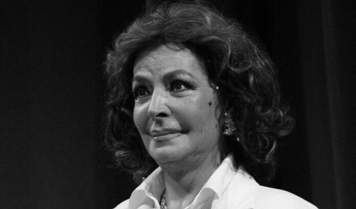 elsa aguirre
