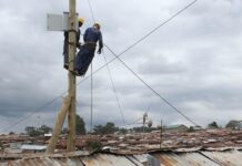 Aumento del CONSUMO y DEMANDA ENERGÉTICA elevan los PRECIOS en muchos PAÍSES