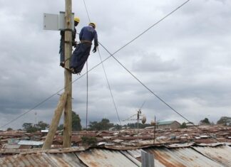 TEXTO ÍNTEGRO: AUMENTO en el CONSUMO y la DEMANDA de ENERGÍA ha elevado los PRECIOS