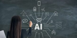 TEXTO ÍNTEGRO: La AI (Inteligencia Artificial) reformula EDUCACIÓN; 9 de cada 10 jóvenes la usan en AMÉRICA