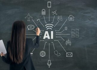 TEXTO ÍNTEGRO: A.I. (Inteligencia Artificial) cambiará la EDUCACIÓN; 9 de cada 10 jóvenes la usan en AMÉRICA