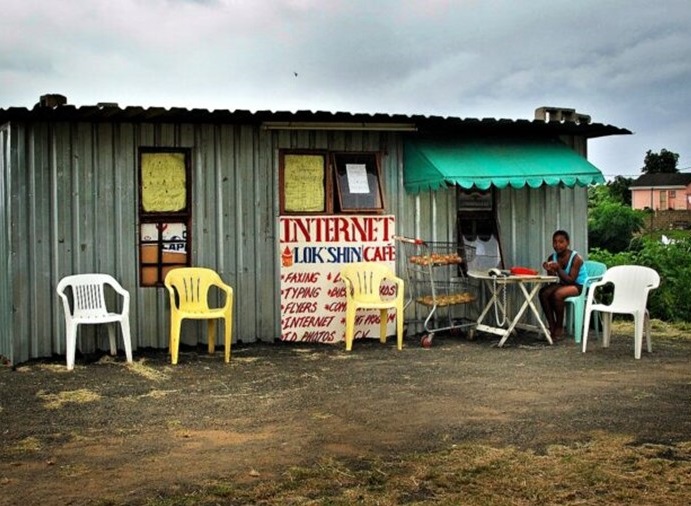 internet-pobreza