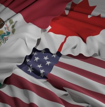 TEXTO ÍNTEGRO: Incertidumbre por T-MEC limitara el crecimiento de MÉXICO, retrasando los proyectos de inversión de largo plazo
