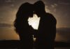 ¿Cuándo es el DÍA de la NOVIA en MÉXICO? este es el origen detrás de la popular fecha
