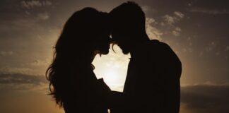 ¿Cuándo es el DÍA de la NOVIA en MÉXICO? este es el origen detrás de la popular fecha