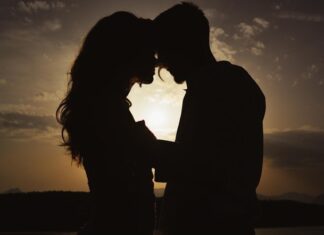 ¿Cuándo es el DÍA de la NOVIA en MÉXICO? este es el origen detrás de la popular fecha
