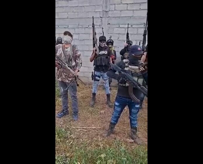 video-cjng