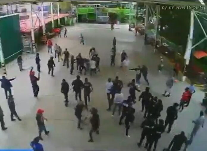 video-escuela-ixtapaluca