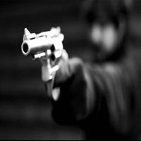De la INSEGURIDAD en las calles a la AMENAZA SOBERANA