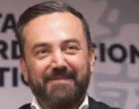 Arturo ÁVILA ¿¡NARCO DIPUTADO!?