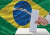 Lula DA SILVA vs Flávio BOLSONARO; dan inicio en BRASIL las CAMPAÑAS ELECTORALES