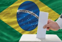 Lula DA SILVA vs Flávio BOLSONARO: Inicia en BRASIL las CAMPAÑAS ELECTORALES