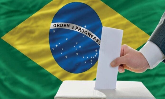 ELECCION-BRASIL