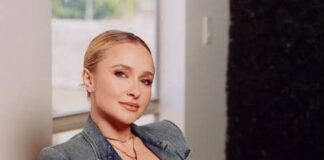 FALLECE la actriz Hayden PANETTIERE: Esto es lo que se sabe