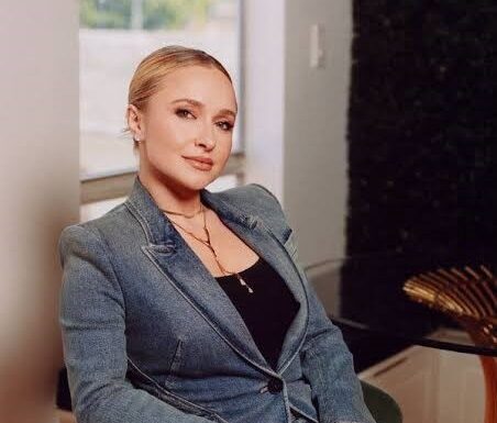 FALLECE la actriz Hayden PANETTIERE: Esto es lo que se sabe