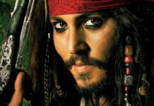 ¿Johnny DEPP podría regresar como Jack Sparrow en ‘PIRATAS del CARIBE 6’?