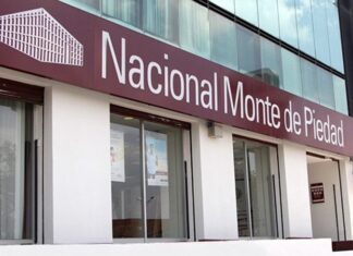 CORTE atrae recurso sobre declaratoria de inexistencia de HUELGA en NACIONAL MONTE de PIEDAD
