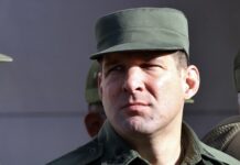 Nieto de Raúl CASTRO es ligado con la MAFIA CUBANA en MÉXICO, reveló el NYT