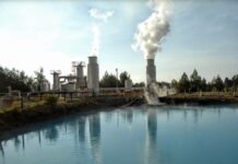 Comunidades OTOMÍES registran tasas alarmantes de ENFERMEDADES por GEOTERMOELÉCTRICA
