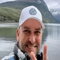 columna-Jorge Antonio Cano Félix-yerno rocha