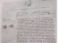 ¡La DOBLE NACIONALIDAD de SHEINBAUM!