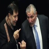 columna-adan augusto-noroña