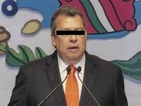 ¿HASTA AHORITA?
