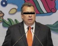 ¿HASTA AHORITA?