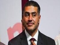 ¡HARFUCH sabe quién mandó a DESAPARECER a los 43!