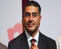 ¡HARFUCH sabe quién mandó a DESAPARECER a los 43!