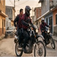 columna-inseguridad-morena