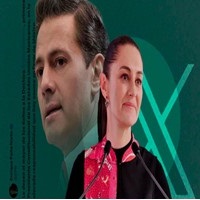 columna-sheinbaum-epn