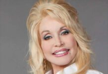 Dolly PARTON, REINA de la MÚSICA COUNTRY, muere a los 80 años