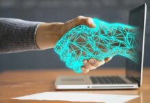 INTELIGENCIA ARTIFICIAL ¿Cuáles son sus VENTAJAS y DESVENTAJAS?