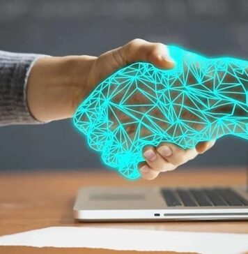 INTELIGENCIA ARTIFICIAL, el nuevo enemigo del Gobierno Disfuncional: ¿Aquí sus Beneficios y Desventajas?