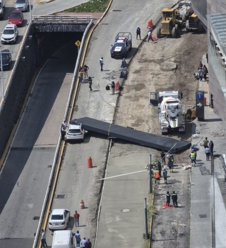 interlomas-accidente
