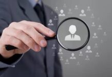 GABINETE de SEGURIDAD revisará las CANDIDATURAS de cara al proceso ELECTORAL 2026-2027